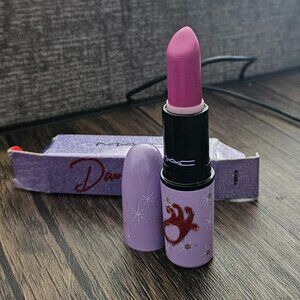 MAC Cosmetics Dame Edna Gladiola